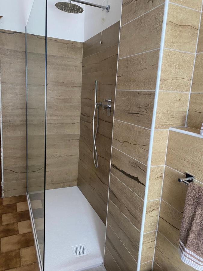 Casa Belvedere Пиеве ди Кадоре Екстериор снимка