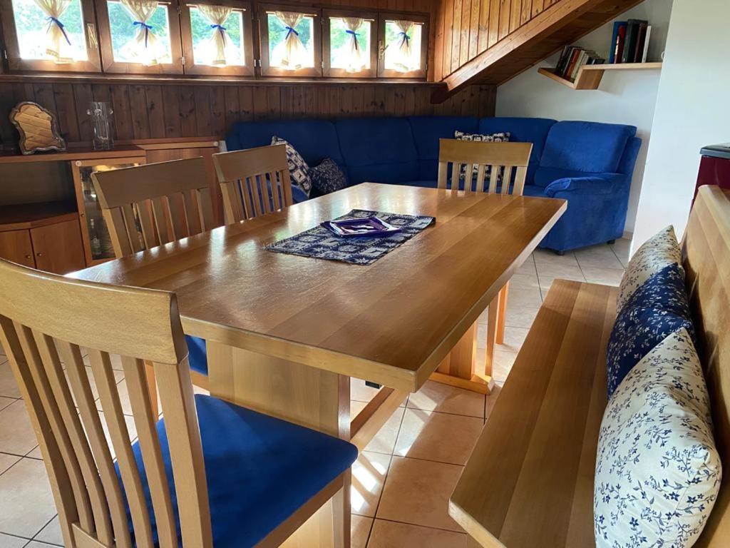 Casa Belvedere Пиеве ди Кадоре Екстериор снимка